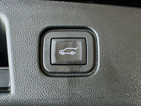 Used 2024 Honda Prologue Touring image 29