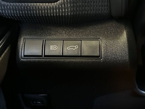 Used 2023 Toyota bZ4X FWD image 31