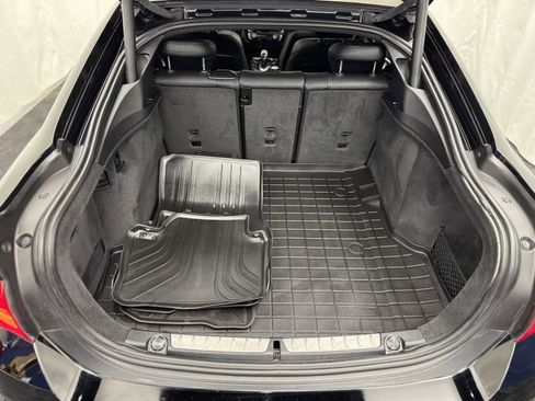 Used 2018 BMW 430i Gran Coupe xDrive image 33