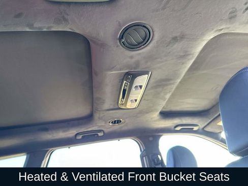 Used 2025 Kia Telluride SX Prestige X-Line image 17