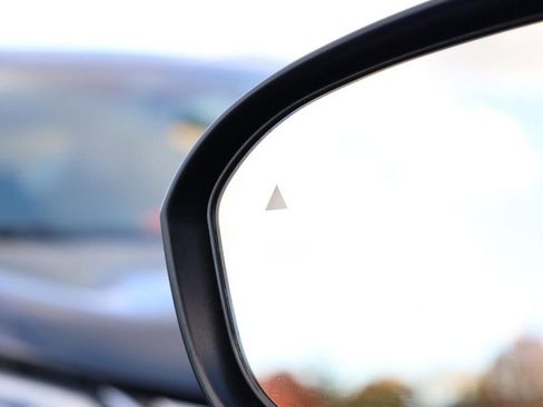 New 2026 Nissan Kicks SR w/ SR Premium Package image 22