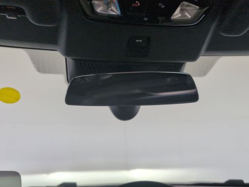 New 2026 MINI Cooper S image 14