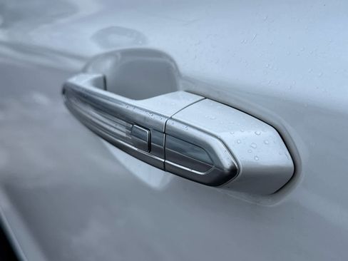 Used 2023 Cadillac XT5 Premium Luxury image 42