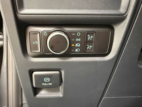 Used 2026 Ford F150 XL RWD image 14