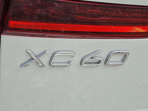 New 2026 Volvo XC60 B5 Plus w/ Climate Package image 14