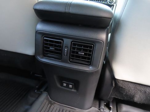 Used 2019 Toyota RAV4 Limited w/ Advanced Technology Package image 22