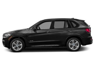 Used 2015 BMW X5 xDrive35i AWD/4WD video 3