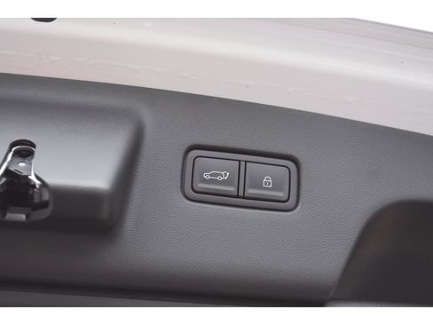 New 2026 Hyundai Palisade SEL image 14