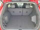 Certified 2023 Chevrolet Equinox Premier image 6