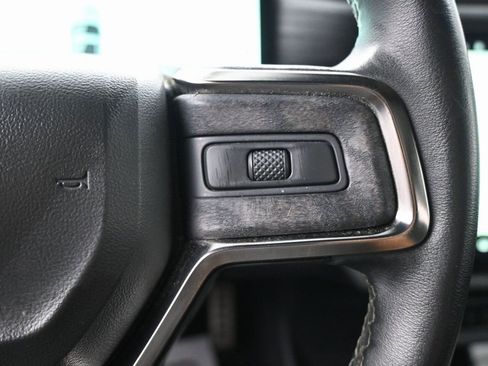 Used 2022 Rivian R1T Adventure image 16