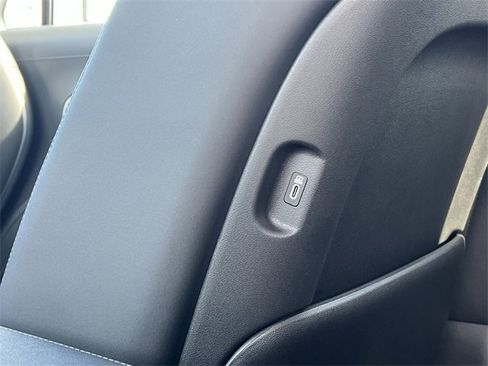 New 2026 Hyundai Palisade SEL Premium image 32