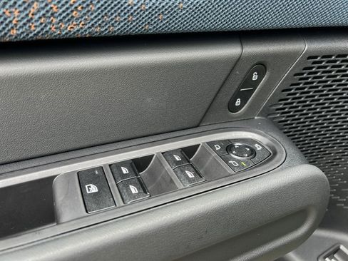 Certified 2025 MINI Cooper Countryman S image 28