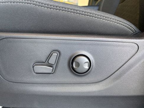 New 2026 RAM 1500 Lone Star AWD/4WD image 18