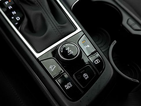 Used 2023 Kia Sportage LX AWD/4WD image 7