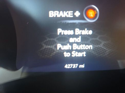 Used 2022 Dodge Charger Scat Pack image 13