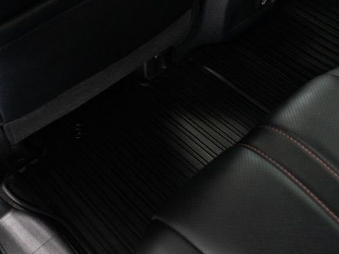 Certified 2023 Honda Passport TrailSport image 23