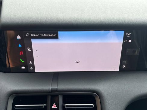 New 2025 Porsche Taycan image 25