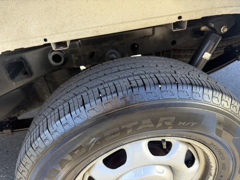 Used 2019 Ford F150 XL image 27