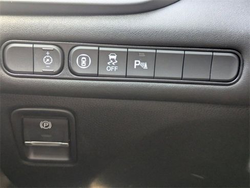 New 2025 Acura TLX w/ Technology Package image 27