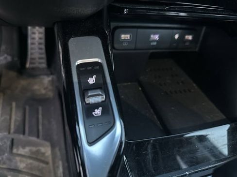 Certified 2022 Kia Sorento SX Prestige image 7