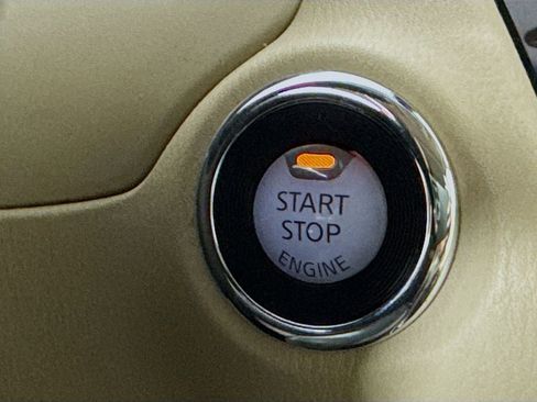 Used 2016 INFINITI QX60 FWD w/ Deluxe Technology Package image 20