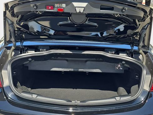 Used 2022 Mercedes-Benz E 450 Cabriolet image 14