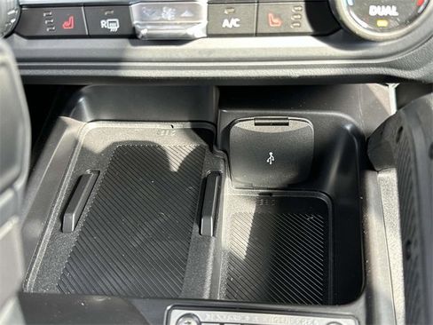 New 2025 Ford Bronco Big Bend w/ Black Diamond Package image 25