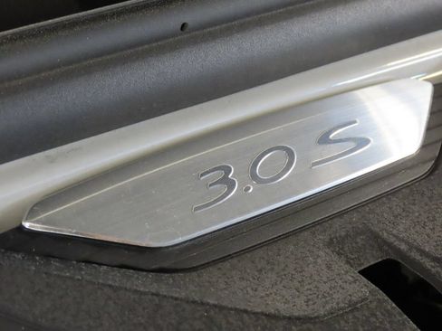 Certified 2026 Porsche 911 Carrera 4S AWD/4WD image 62