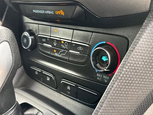 Used 2019 Ford Transit Connect XL FWD image 14