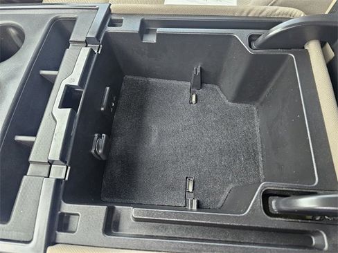 Used 2017 Chevrolet Silverado 1500 LT w/ All Star Edition image 21