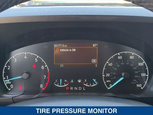Used 2023 Ford Maverick XLT w/ XLT Luxury Package FWD image 16
