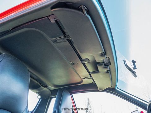 Used 1988 Porsche 944 Turbo image 55