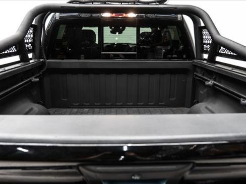 Used 2023 RAM 1500 TRX w/ TRX Level 2 Equipment Group image 9