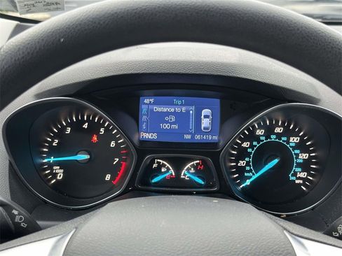 Used 2014 Ford Escape SE image 26