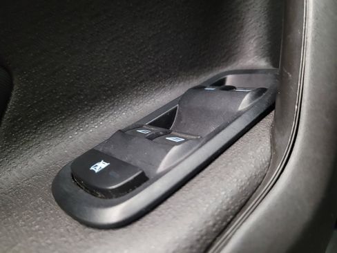 Used 2016 Ford Fiesta SE FWD image 27