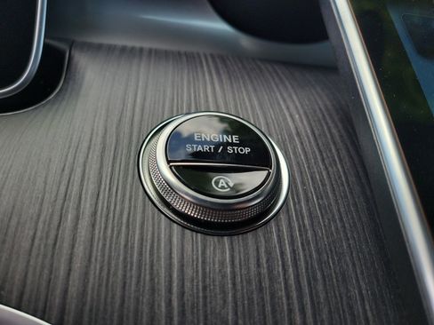 New 2026 Mercedes-Benz CLE 450 4MATIC Coupe image 33