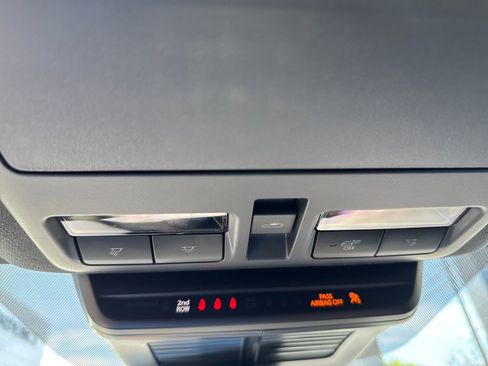 New 2026 MAZDA MAZDA3 2.5 S Hatchback w/ Premium Pkg image 26