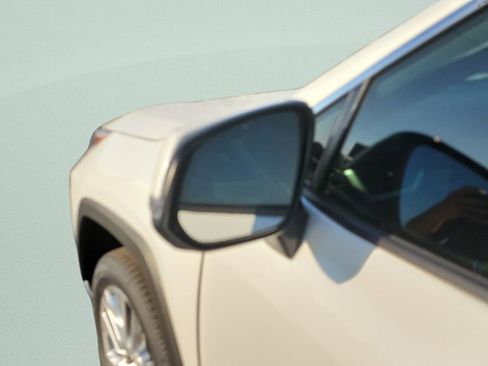 Used 2024 Toyota RAV4 XLE Premium w/ Weather Package image 19