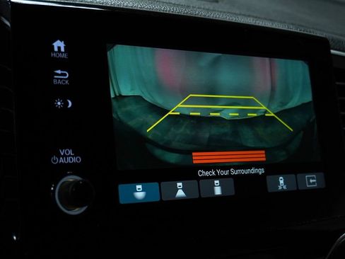 Used 2019 Honda Passport Touring image 26