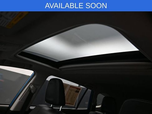 Used 2017 Toyota RAV4 Limited w/ All Weather Liner Package AWD/4WD image 28