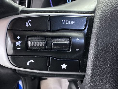 Used 2023 Kia Sportage X-Line w/ X-Line Premium Package AWD/4WD image 65