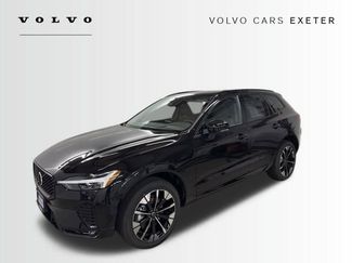 New 2026 Volvo XC60 B5 Plus w/ Protection Package Premier video 1