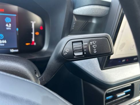 Used 2026 Ford Maverick XLT w/ 4K Tow Package image 23