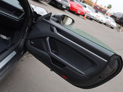 Used 2020 Porsche 911 Carrera S image 46