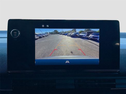 Certified 2024 Honda Prologue EX image 16