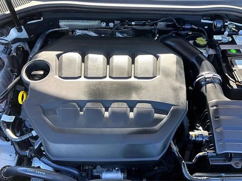 Used 2022 Audi A3 2.0T Premium Plus w/ Premium Plus Package image 33