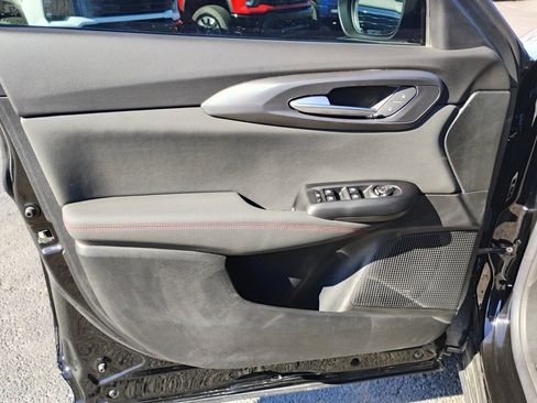 Used 2024 Dodge Hornet GT w/ Track Pack image 19