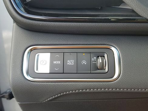 New 2026 Buick Enclave Preferred w/ Power Package image 26