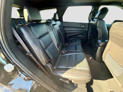 Used 2023 Dodge Durango R/T image 22