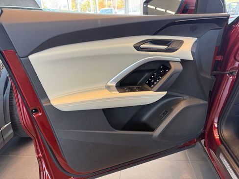 New 2025 Audi Q5 Premium image 23